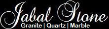 Jabal Stone