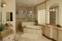 /album/barhroom/a42-vi-jpg/