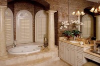 /album/barhroom/a46-vi-jpg/