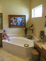 /album/barhroom/a100-vid-jpg/