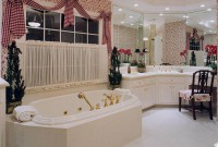 /album/barhroom/at97332927-l-vi-jpg/