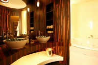 /album/barhroom/bath87756-vi-jpg/