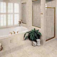 /album/barhroom/ceramicbath02-vi-jpg/