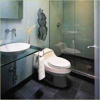 /album/barhroom/charalambous-kanter-bath-e-vi-jpg/