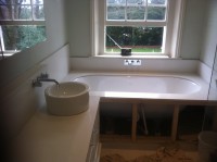 /album/barhroom/img-0290-jpg/