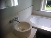 /album/barhroom/img-0292-jpg/