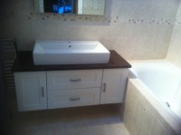 /album/barhroom/img-0322-jpg/