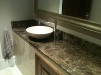 /album/barhroom/img-0070-jpg/