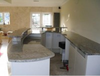 /album/photogallery/a1-jpg/