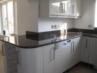 /album/photogallery/a2-jpg/