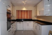 /album/photogallery/a3-jpg/