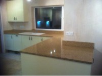 /album/photogallery/a5-jpg/