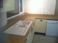 /album/photogallery/a6-jpg/