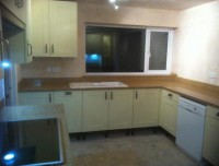 /album/photogallery/a7-jpg/