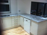 /album/photogallery/a8-jpg/