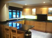 /album/photogallery/a10-jpg/