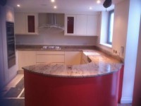 /album/photogallery/a11-jpg/