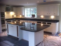 /album/photogallery/a12-jpg/