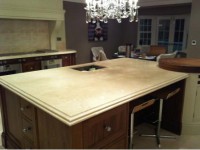 /album/photogallery/a13-jpg/