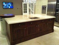 /album/photogallery/a14-jpg/