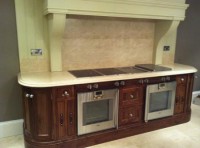 /album/photogallery/a15-jpg/