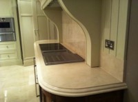 /album/photogallery/a16-jpg/