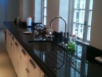 /album/photogallery/a20-jpg/