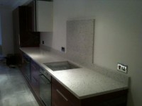 /album/photogallery/a21-jpg/