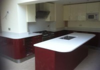 /album/photogallery/a22-jpg/