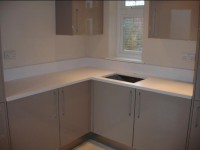 /album/photogallery/a26-jpg/