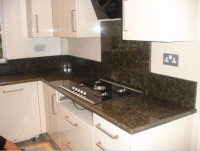 /album/photogallery/a27-jpg/