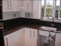 /album/photogallery/a28-jpg/