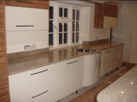 /album/photogallery/a30-jpg/