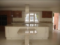 /album/photogallery/a31-jpg/