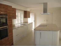 /album/photogallery/a32-jpg/