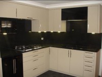 /album/photogallery/a33-jpg/