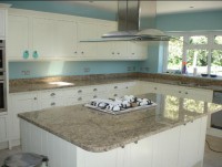 /album/photogallery/a34-jpg/