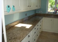 /album/photogallery/a35-jpg/