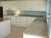 /album/photogallery/a36-jpg/