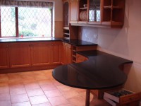 /album/photogallery/a37-jpg/