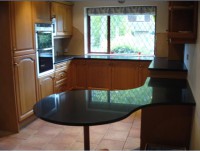 /album/photogallery/a38-jpg/