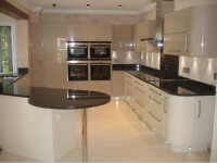 /album/photogallery/a40-jpg/