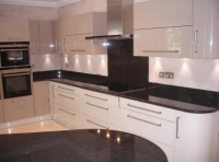 /album/photogallery/a41-jpg/