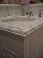 /album/barhroom/f-jpg/