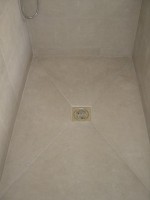 /album/barhroom/v-jpg/