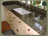 /album/photogallery/balticbrown2-jpg/