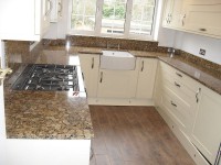 /album/photogallery/cx-jpg/