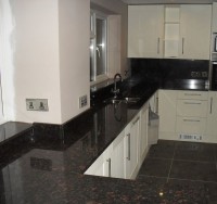 /album/photogallery/jh-jpg/