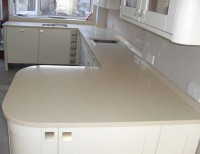 /album/photogallery/jix-jpg/