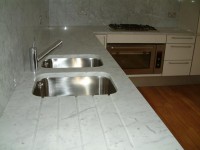 /album/photogallery/k-jpg/